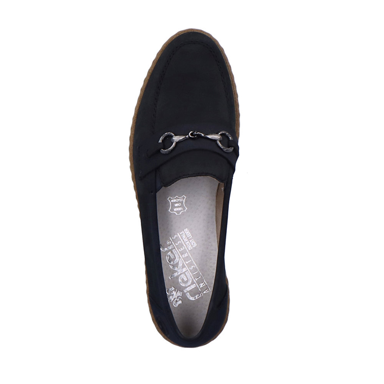 Rieker 51860-14 | MARINE