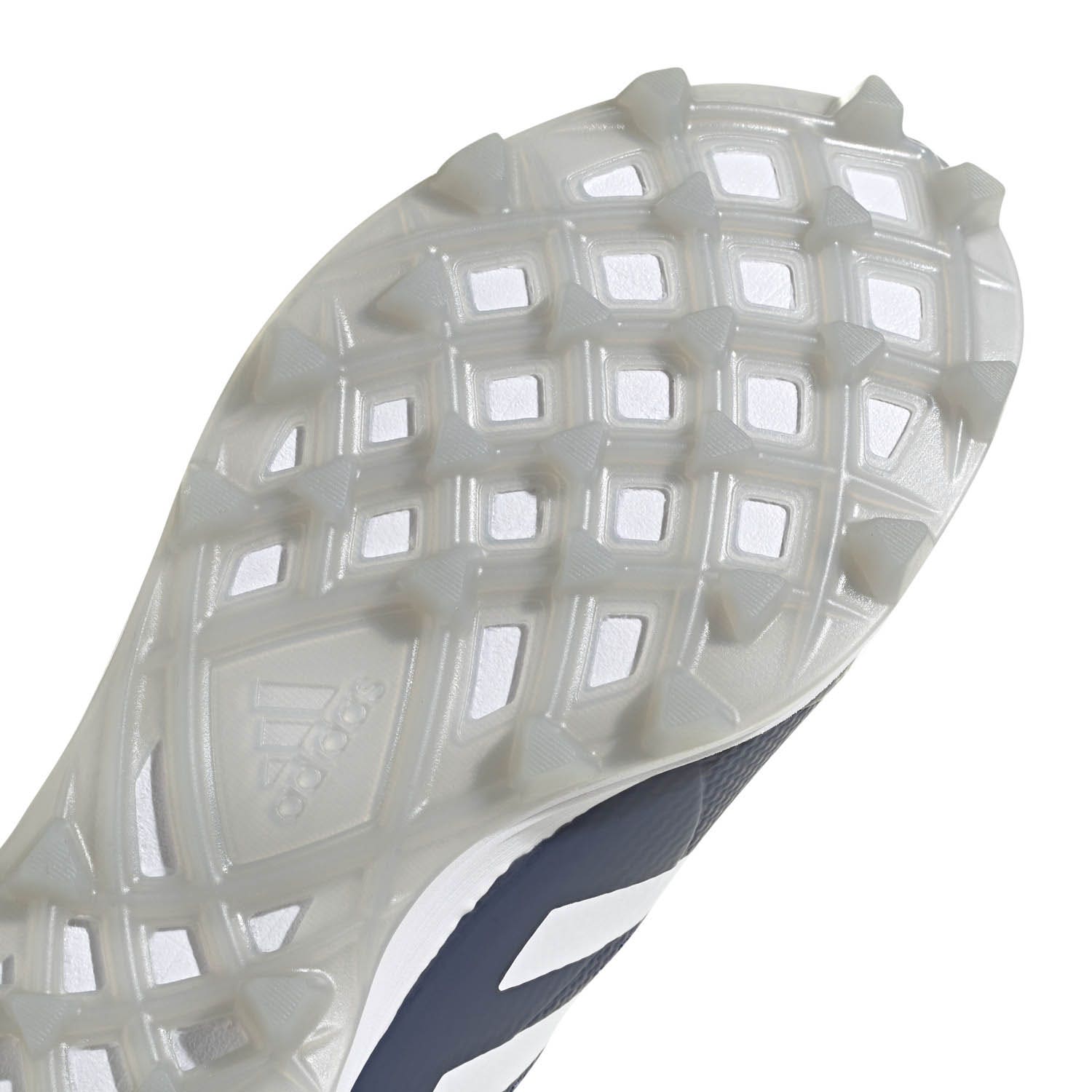 adidas  Fabela Zone 2.1