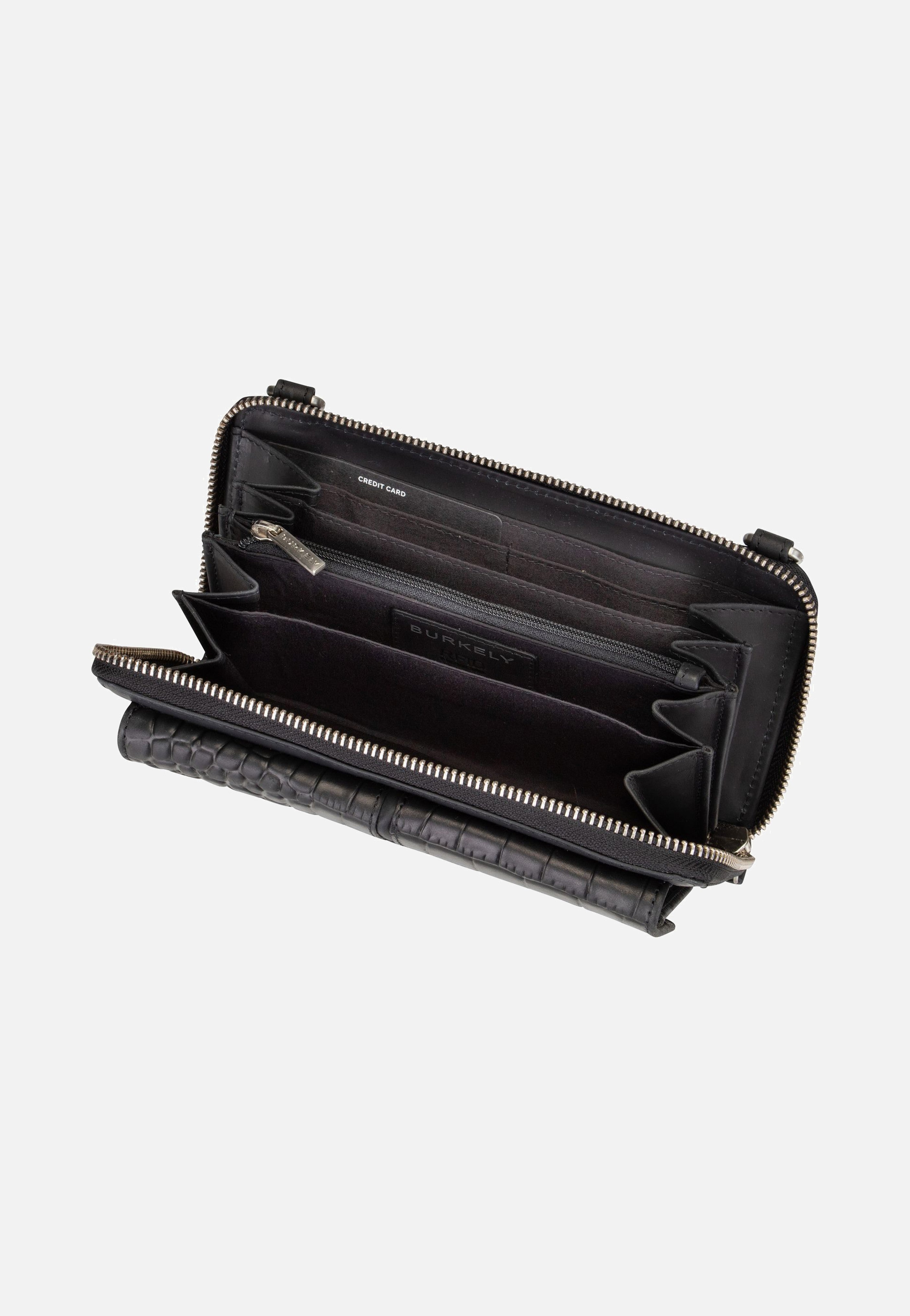 Cool Colbie 1000444 Black - Umhängetasche