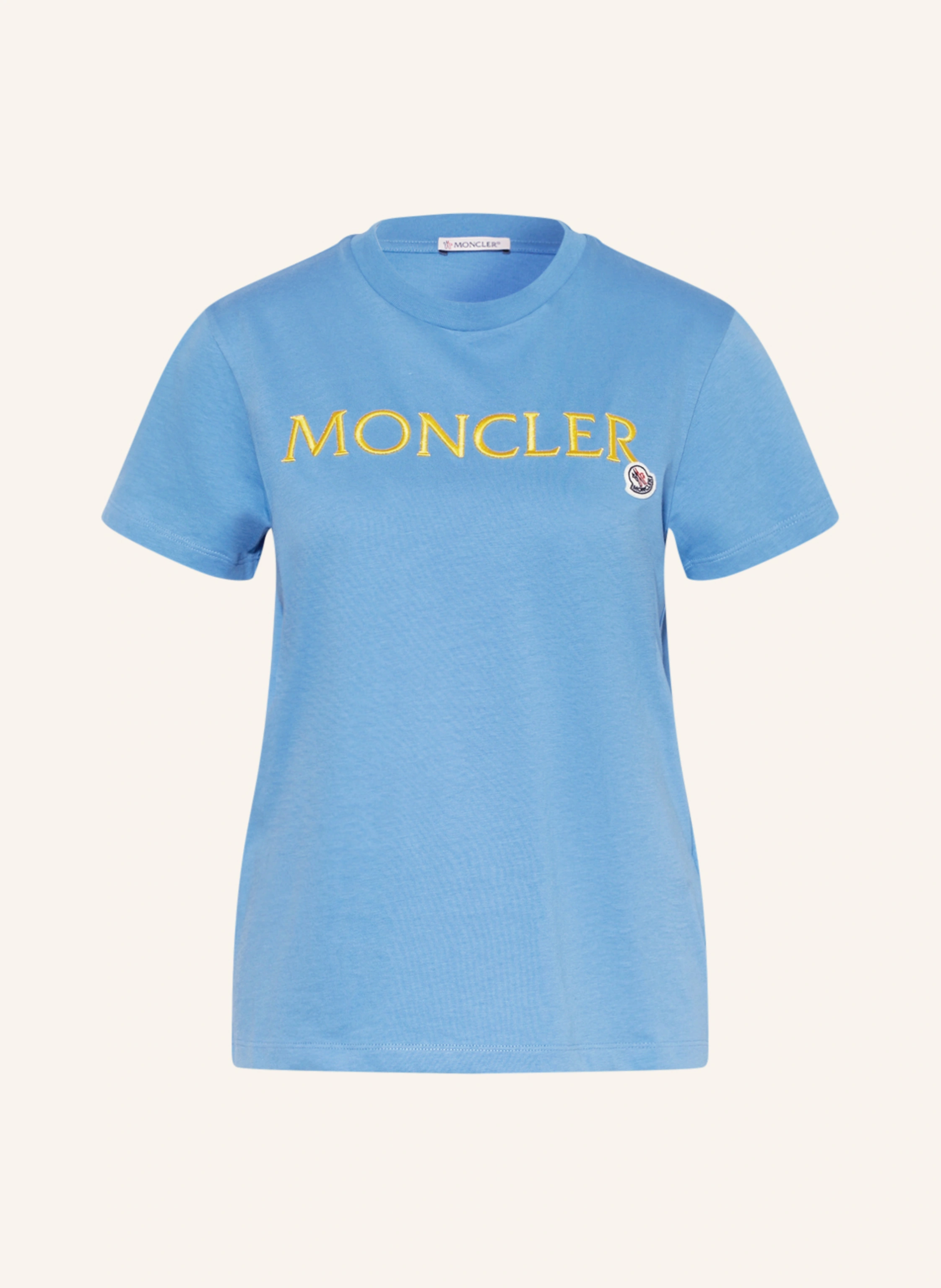 MONCLER T-Shirt