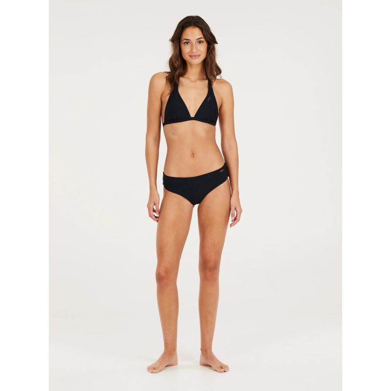 Mixactions - Bas de bikini femme