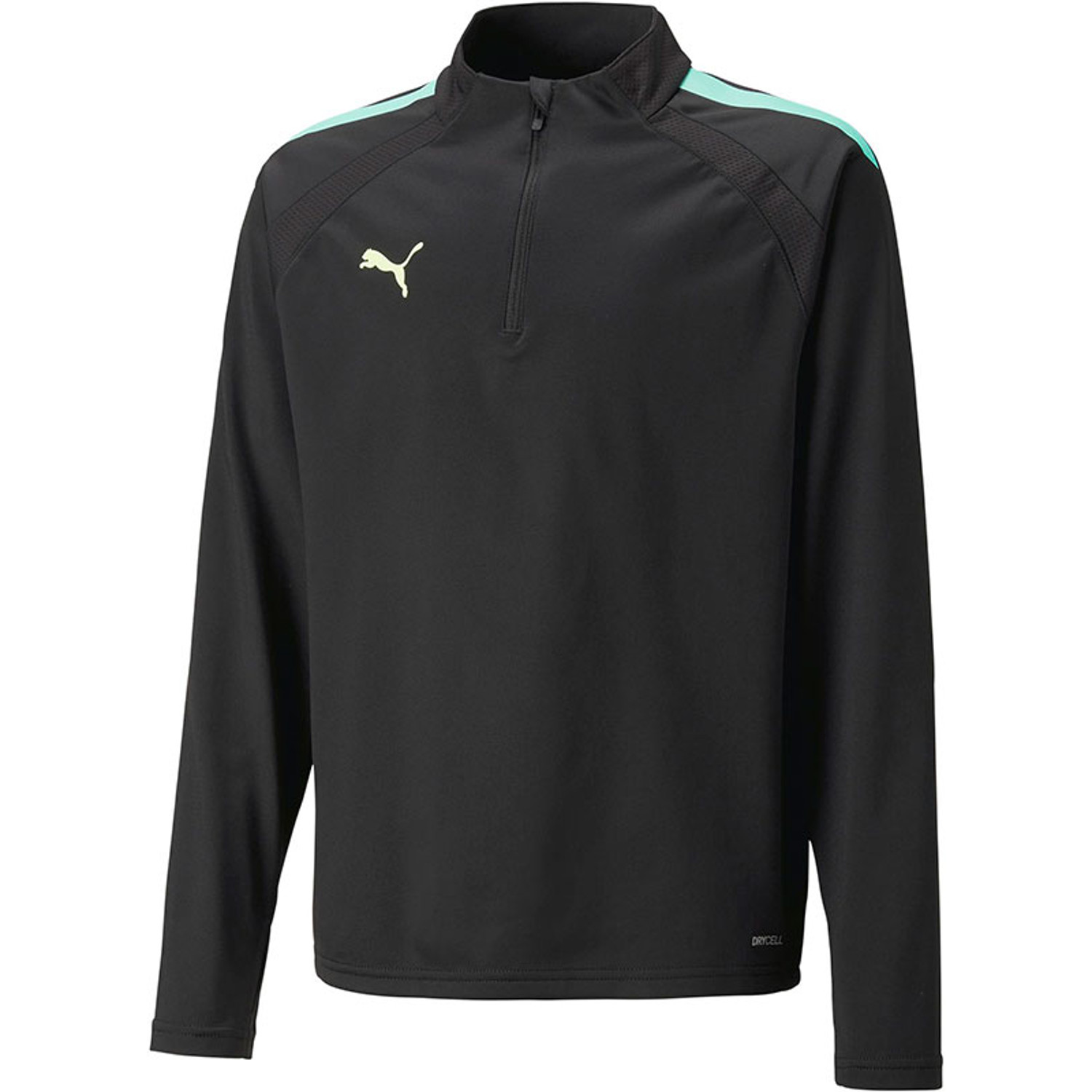Puma LIGA Trainingspak Kids