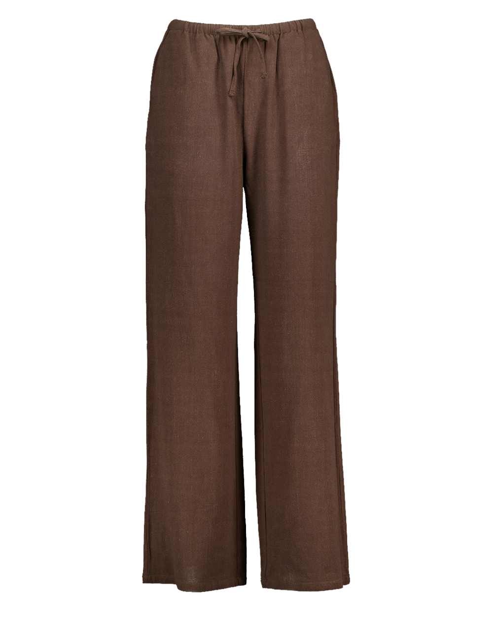 Broek - Bruin