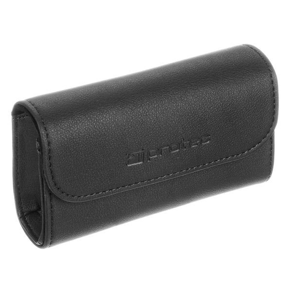 Protec A270 MP Pouch Fr. Horn 4 pcs