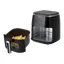 Airfryer 6,5 l 1800 W