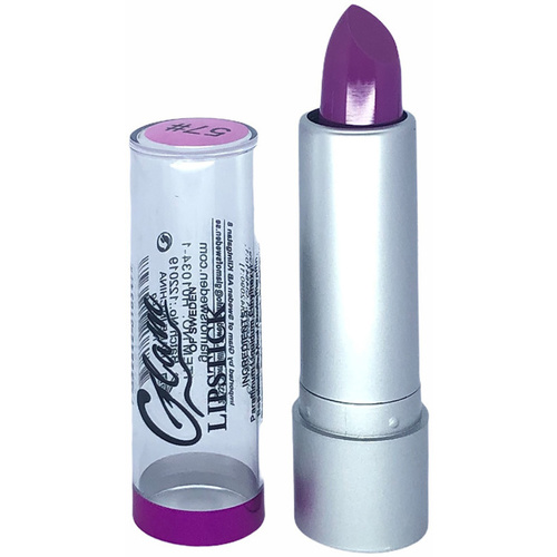 Glam Of Sweden - Silver Lipstick 30-rose 3,8 Gr