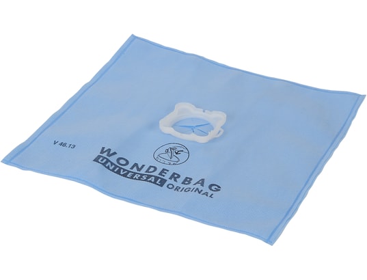 ROWENTA - Accessoire aspirateur WB406120