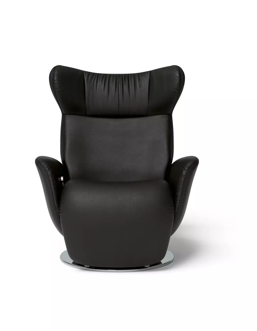 Sessel Lounge (8140)
