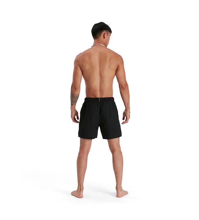 Speedo Men Eco Prime Leisure 16 Zwemshort