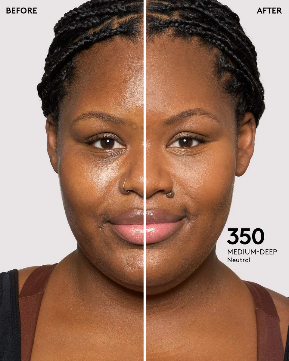 Pro Filt'r Instant Retouch Concealer