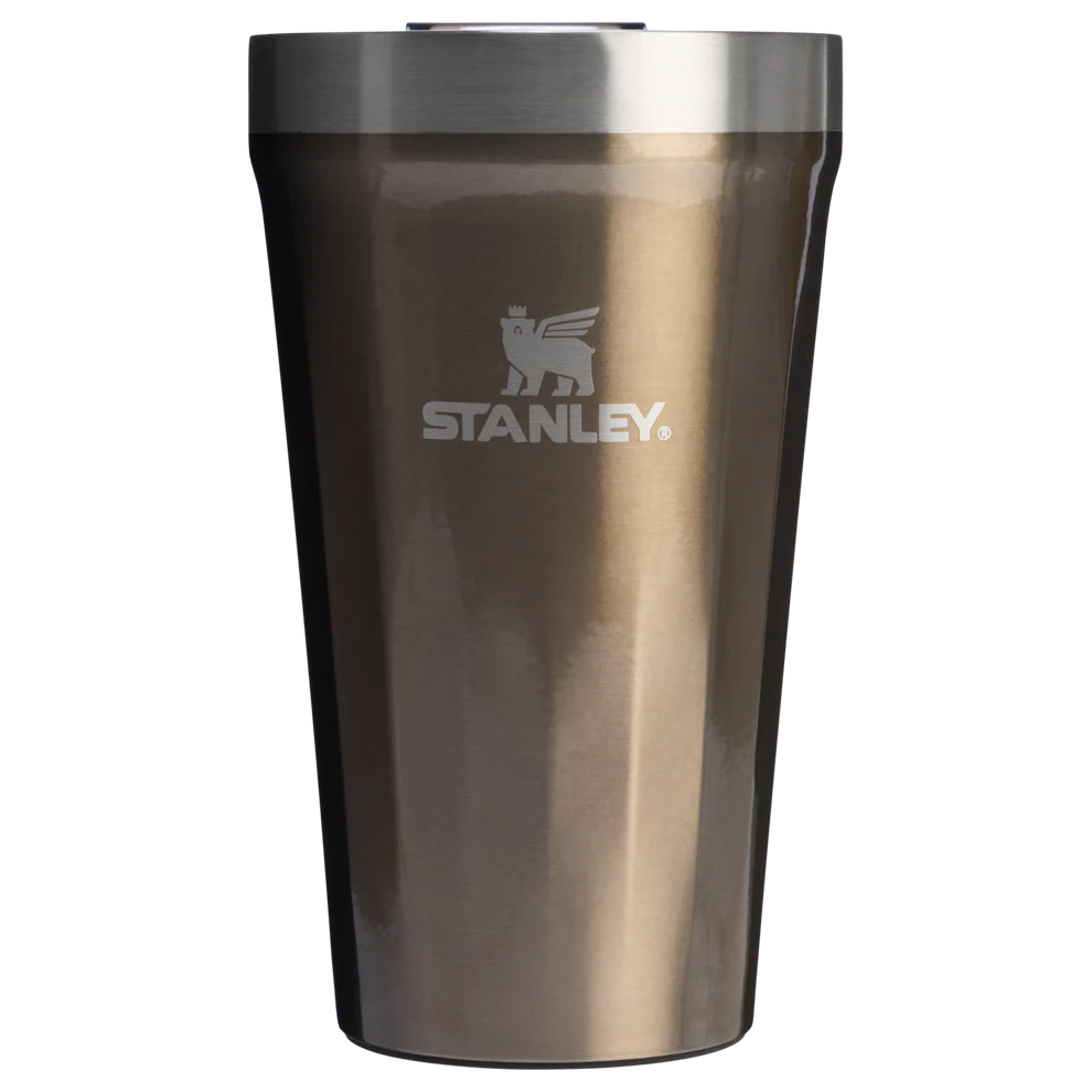 Everyday Textured Tumbler | 0.47L
