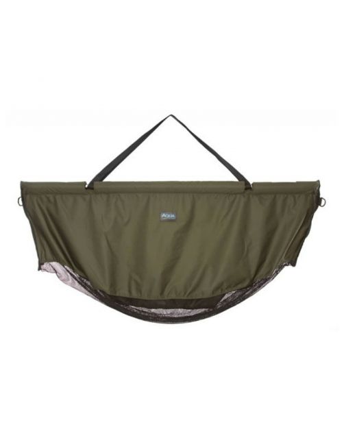 Aqua Products Buoyant Sling - Wegen - 127x62 cm Xl