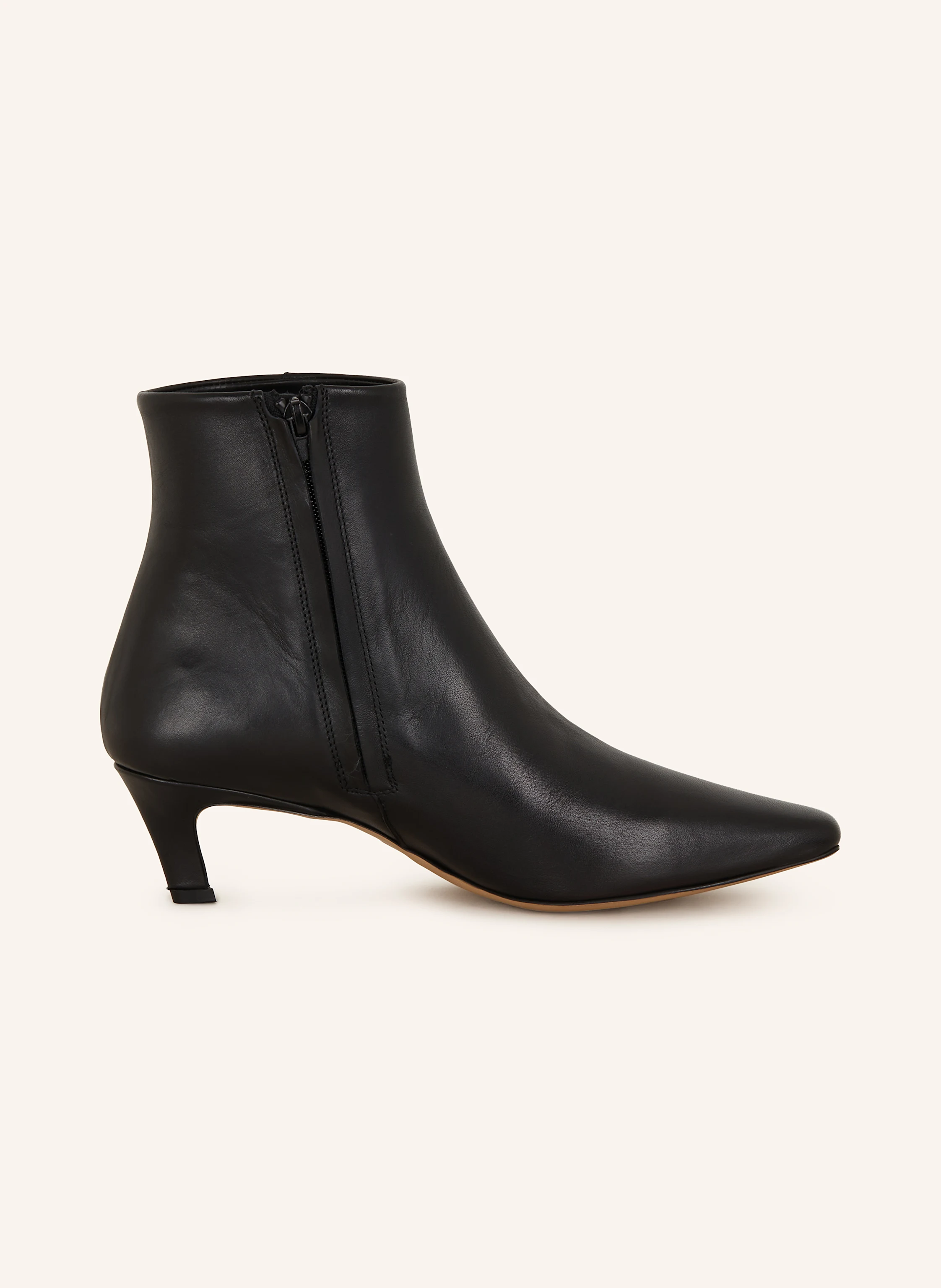BIBI LOU Stiefeletten