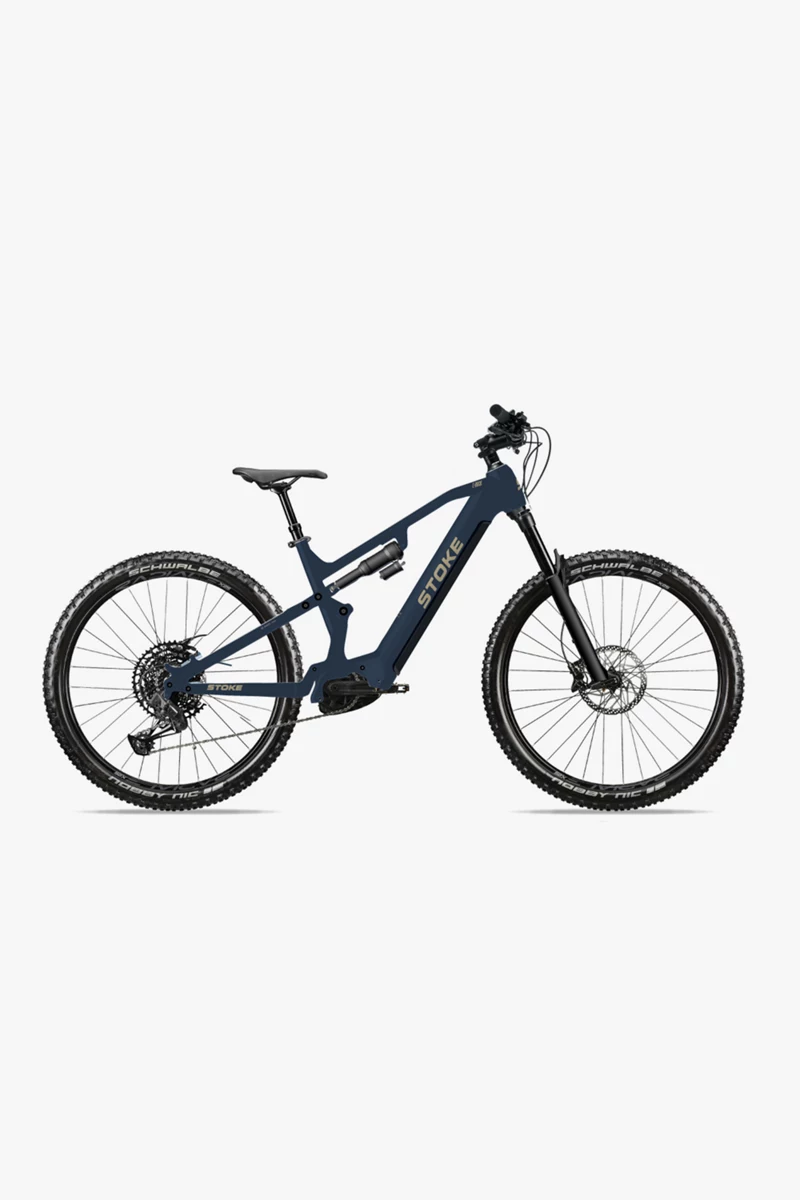 Stoke E-Rock 29