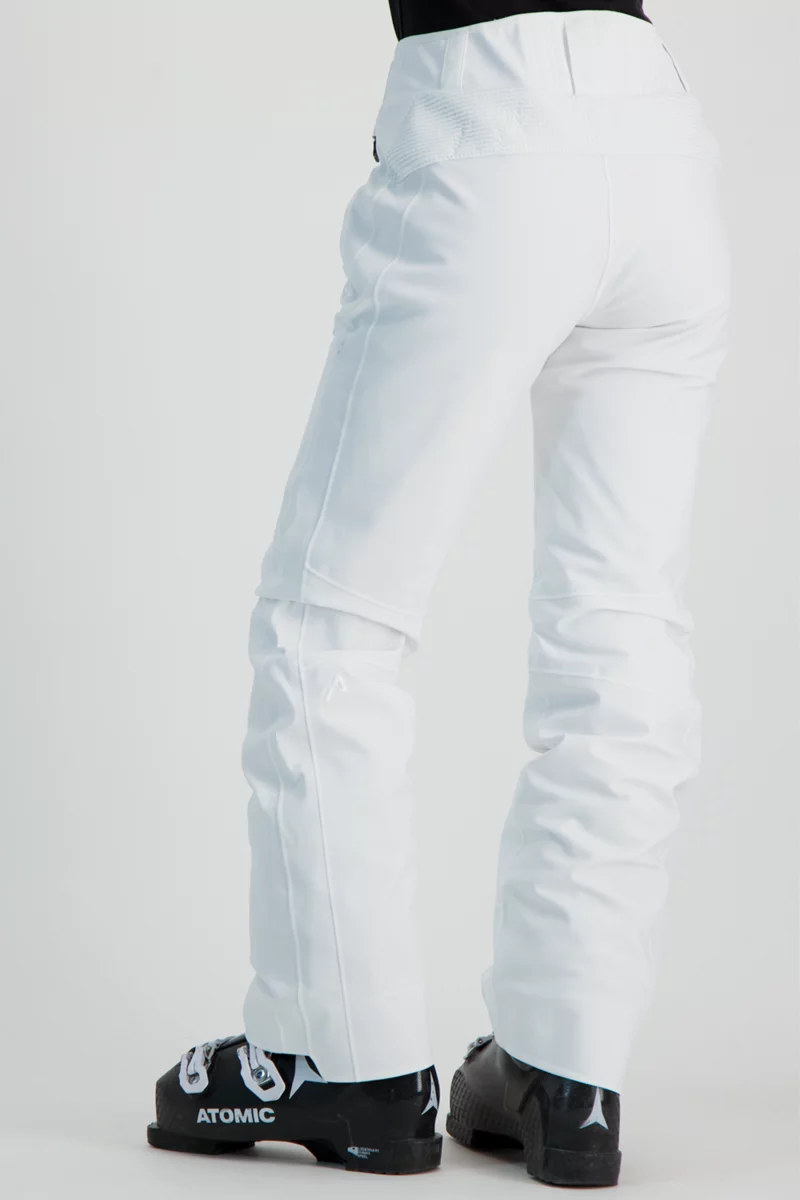 ALBRIGHT Tarvis Damen Skihose