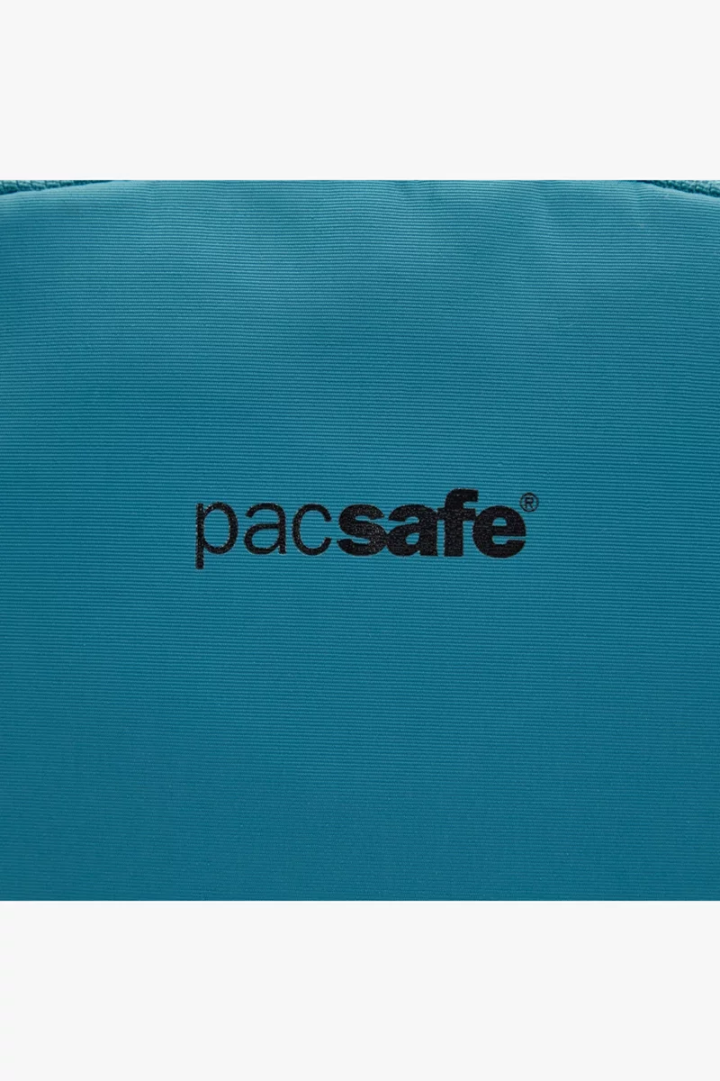 Pacsafe LS450 25 L Rucksack
