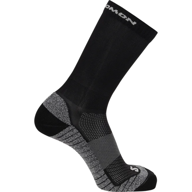 AERO CREW  Chaussettes unisexes
