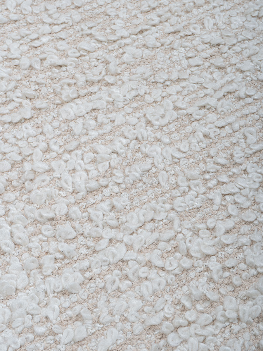 Vloerkleed Mica 240 x 340 cm