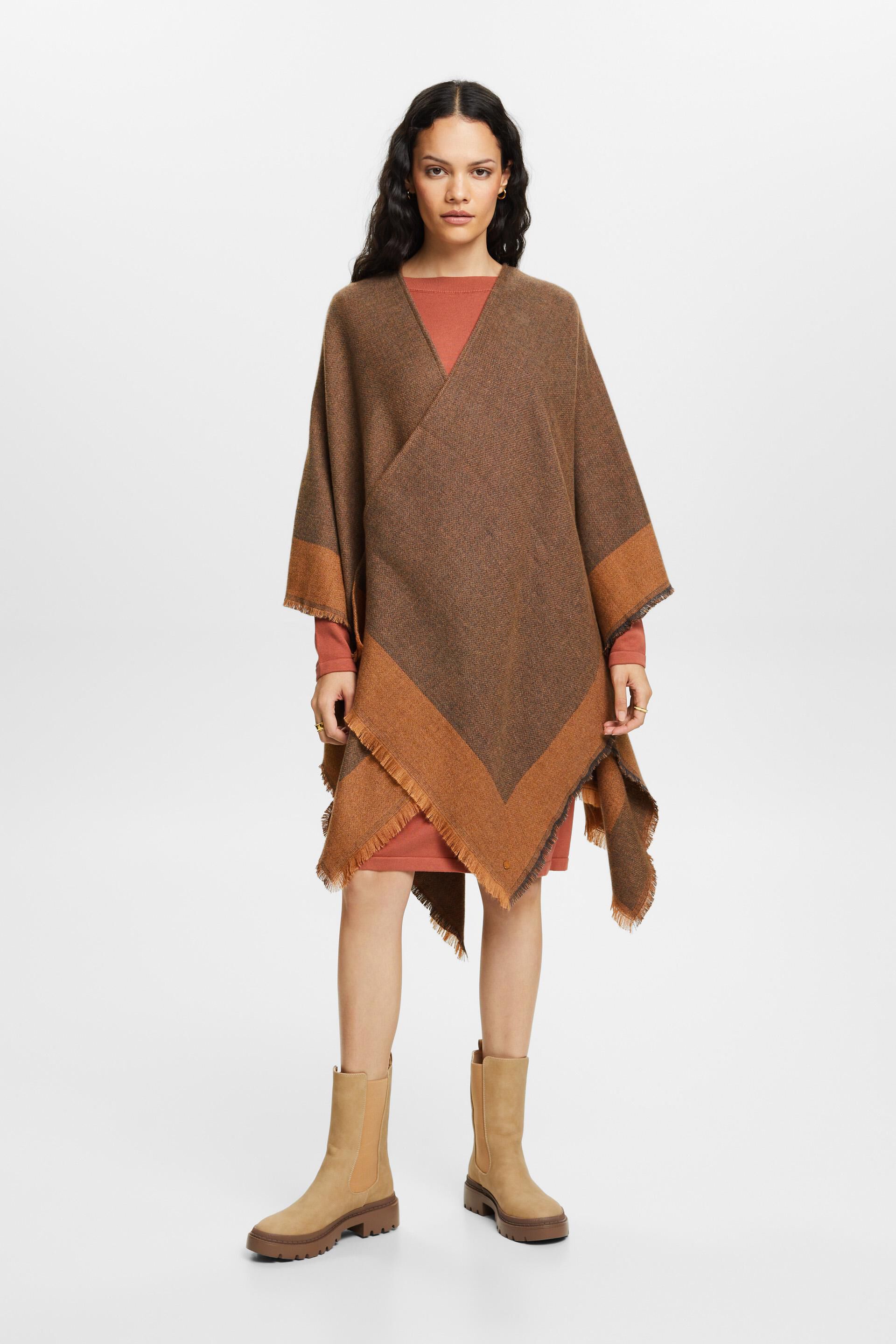 Shawls Scarves