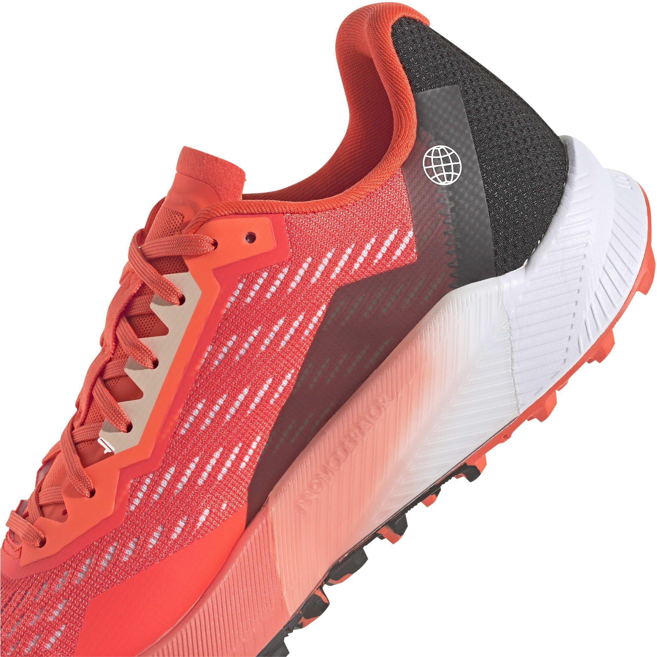 adidas TERREX AGRAVI