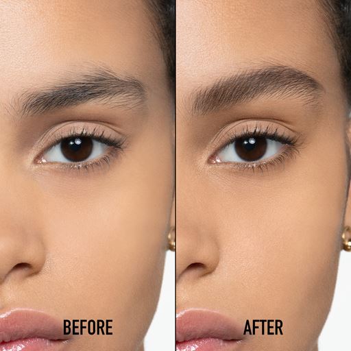 Dior Diorshow Brow Styler, 01 Blond