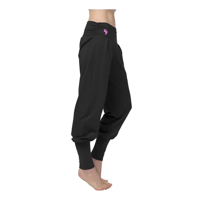 Urban Goddess Dakini Pants