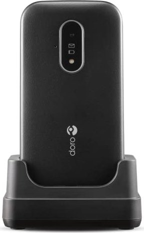 Doro 6820