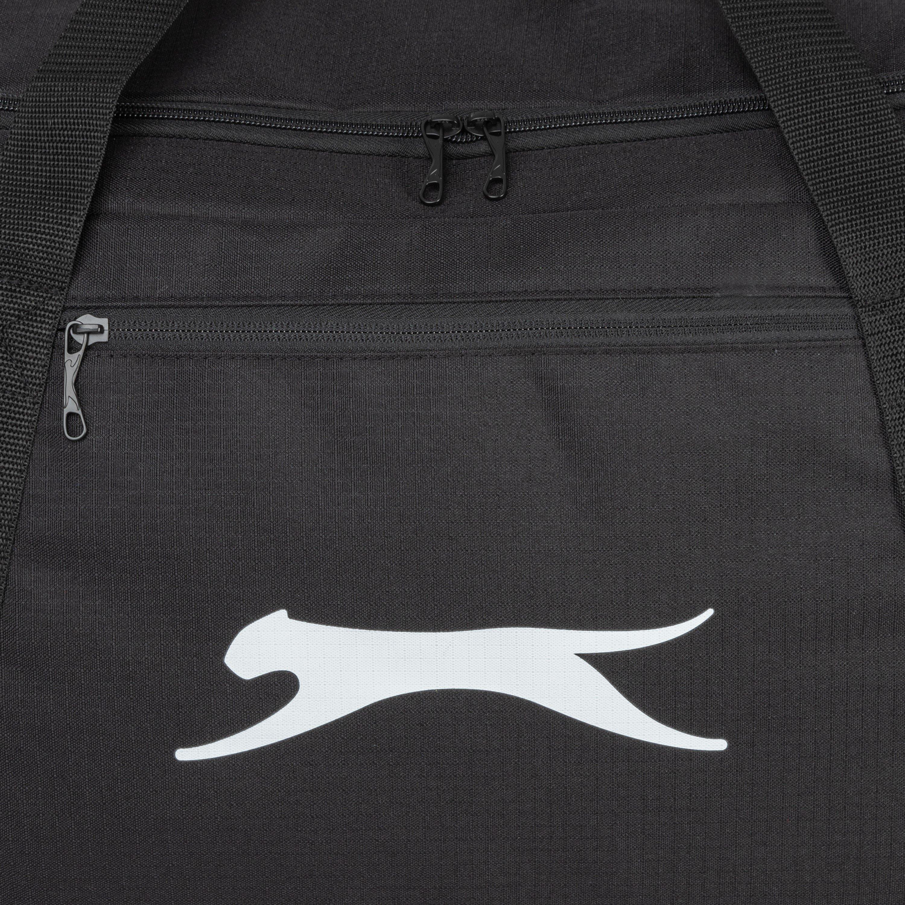Slazenger Medium Holdall