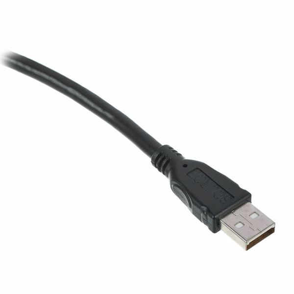 Kramer CA-UAM/UAF-65 Cable 19.5m