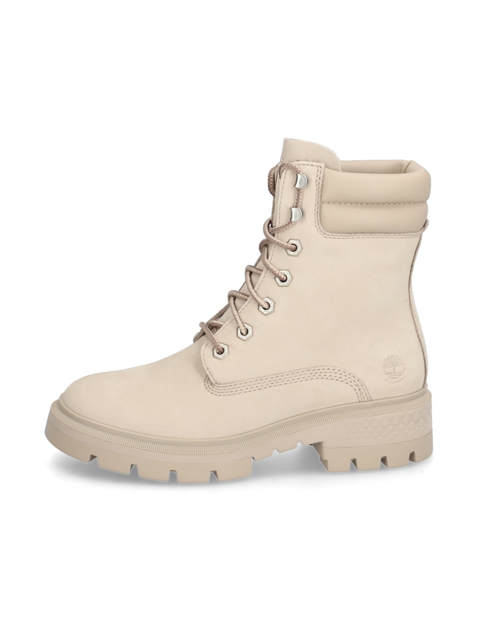 Cortina Valley 6in Boot