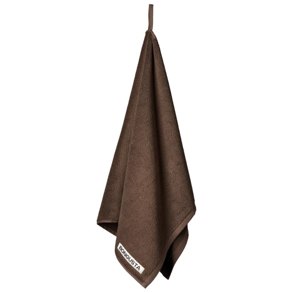 Bongusta - Naram Hand Towels - Serviette