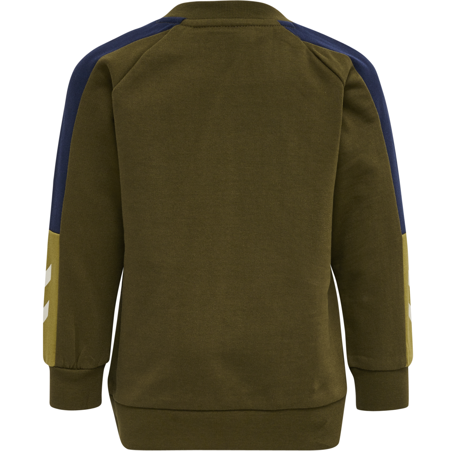 hmlCOMMON SWEATSHIRT