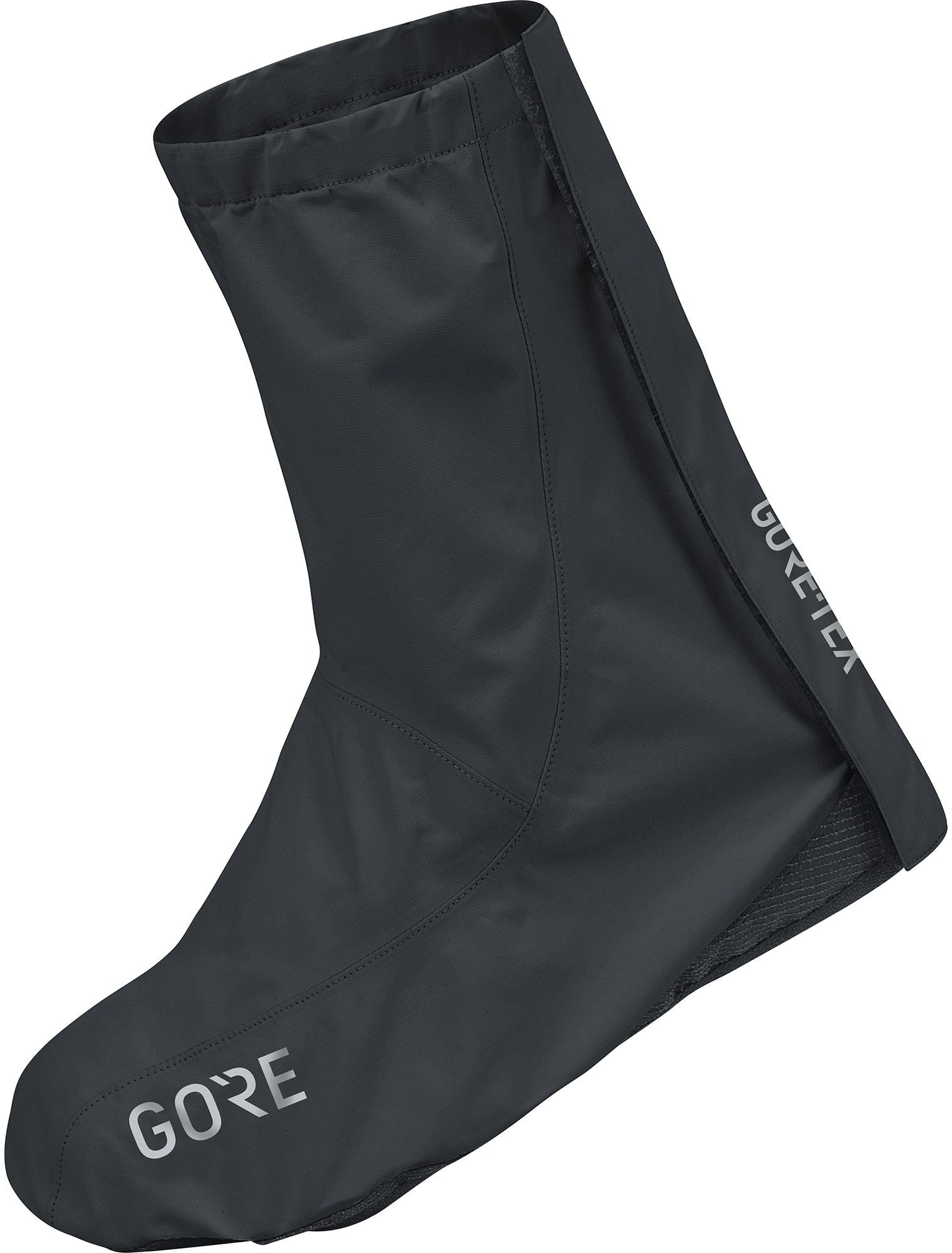 C3 GTX Overshoes