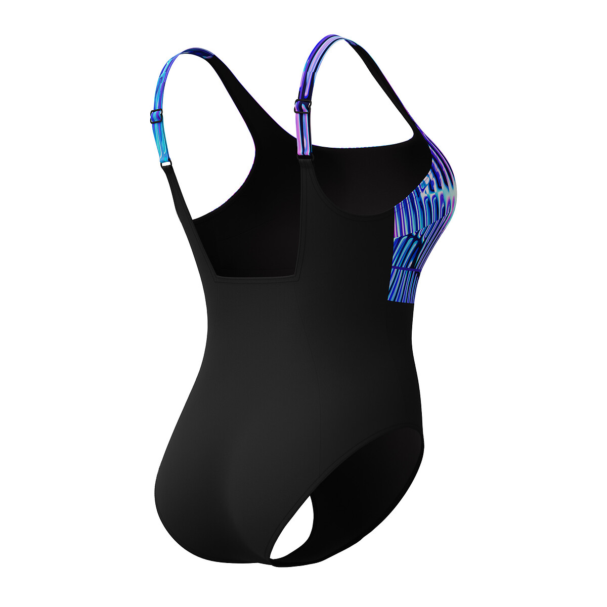 SPEEDO<br>Maiô Eclipse