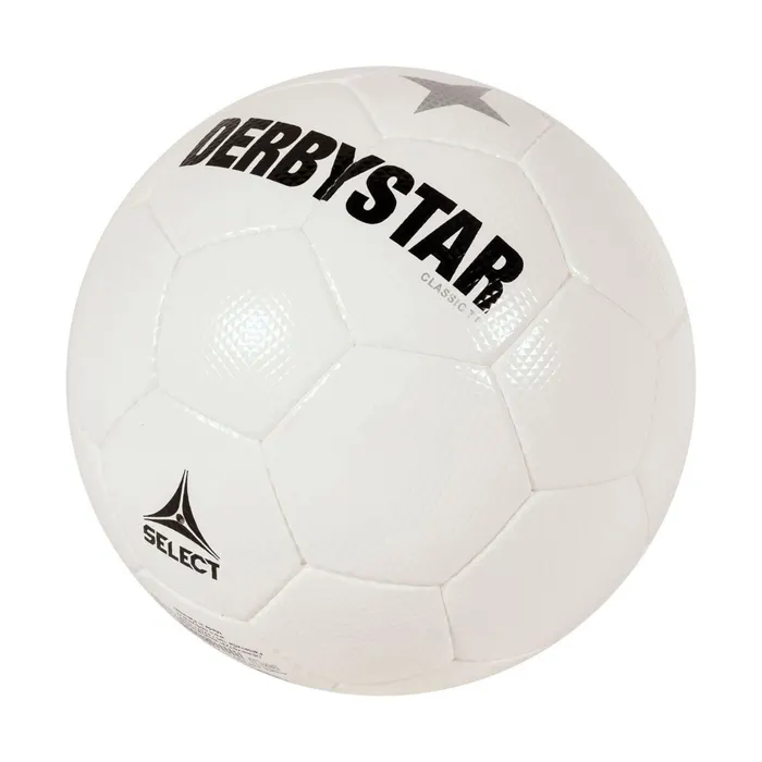 Derbystar Classic TT II Voetbal
