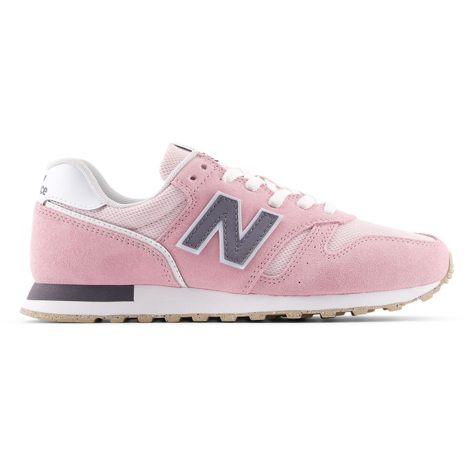 New BalanceWL373XC2