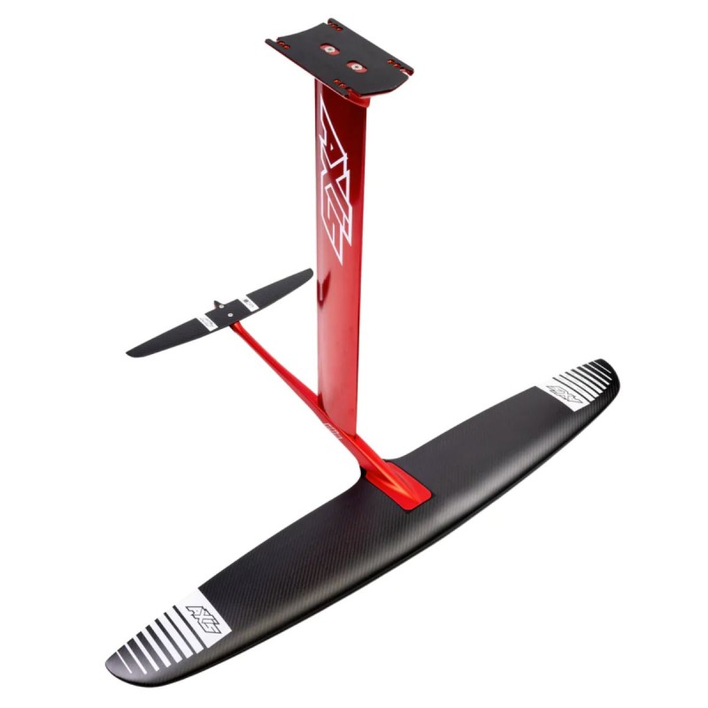 Foil Complet Axis PNG 1150MM - The Corner Shop - The Corner Shop