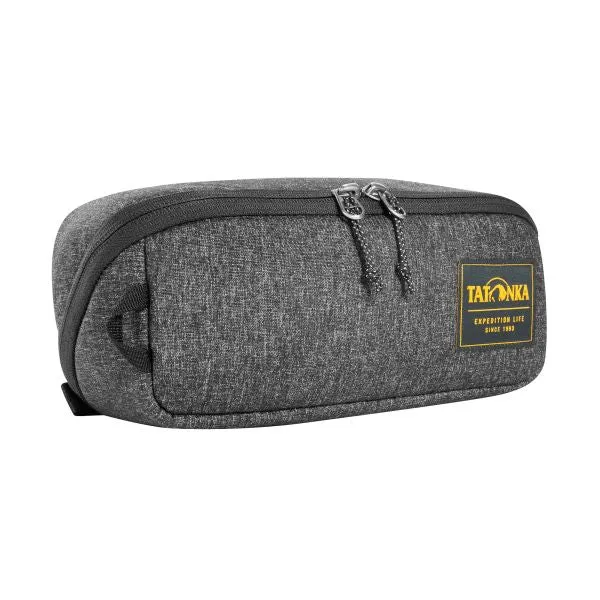 Tatonka -  Kulturbeutel Square Zip Pouch M