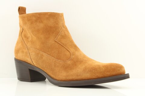 Unisa Stiefeletten