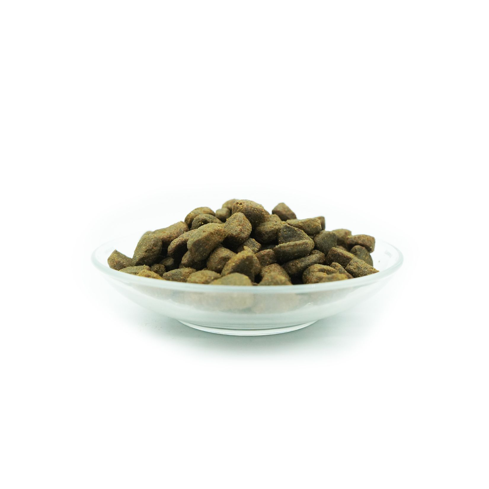 Bellfor Bearded Collie Futter Set für Hunde