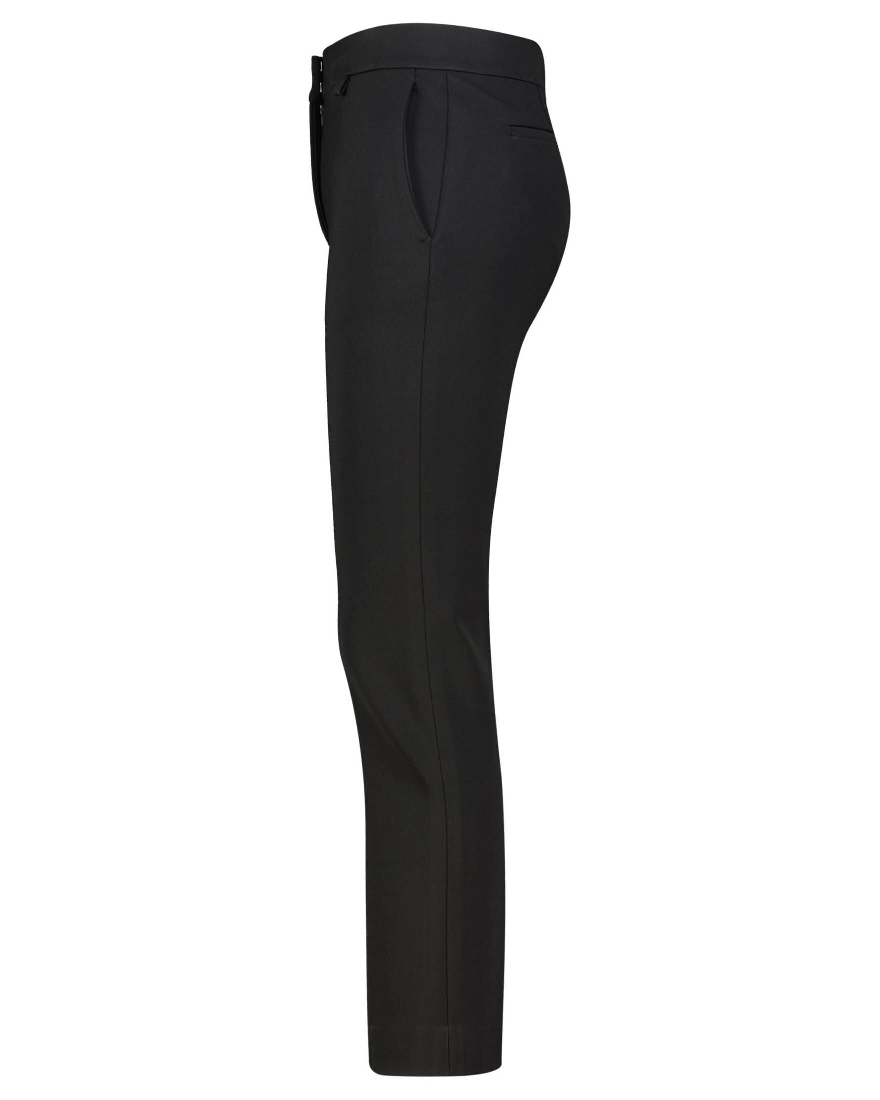 Givenchy| Damen Bundfaltenhose