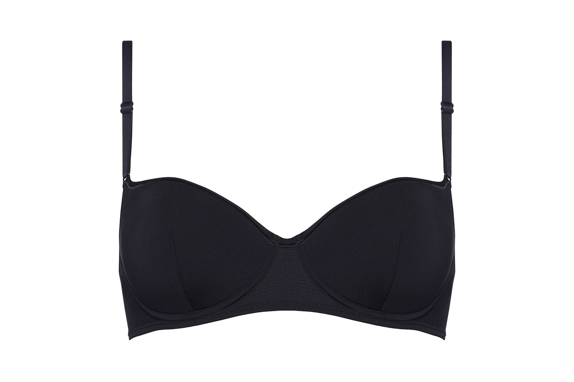 Josefina soyeus Mousse ULTRA