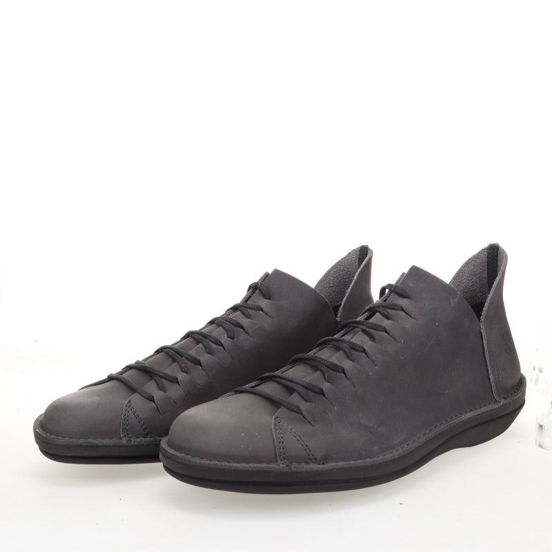 Tubbergen Men's