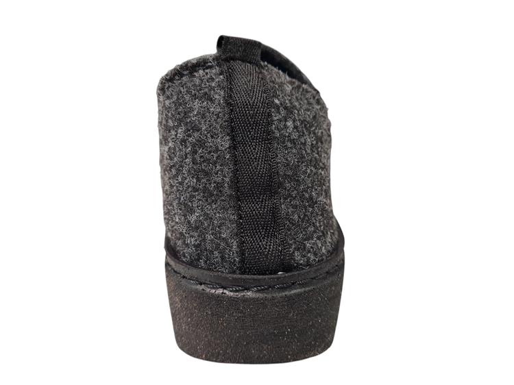 Rohde 6106 stone