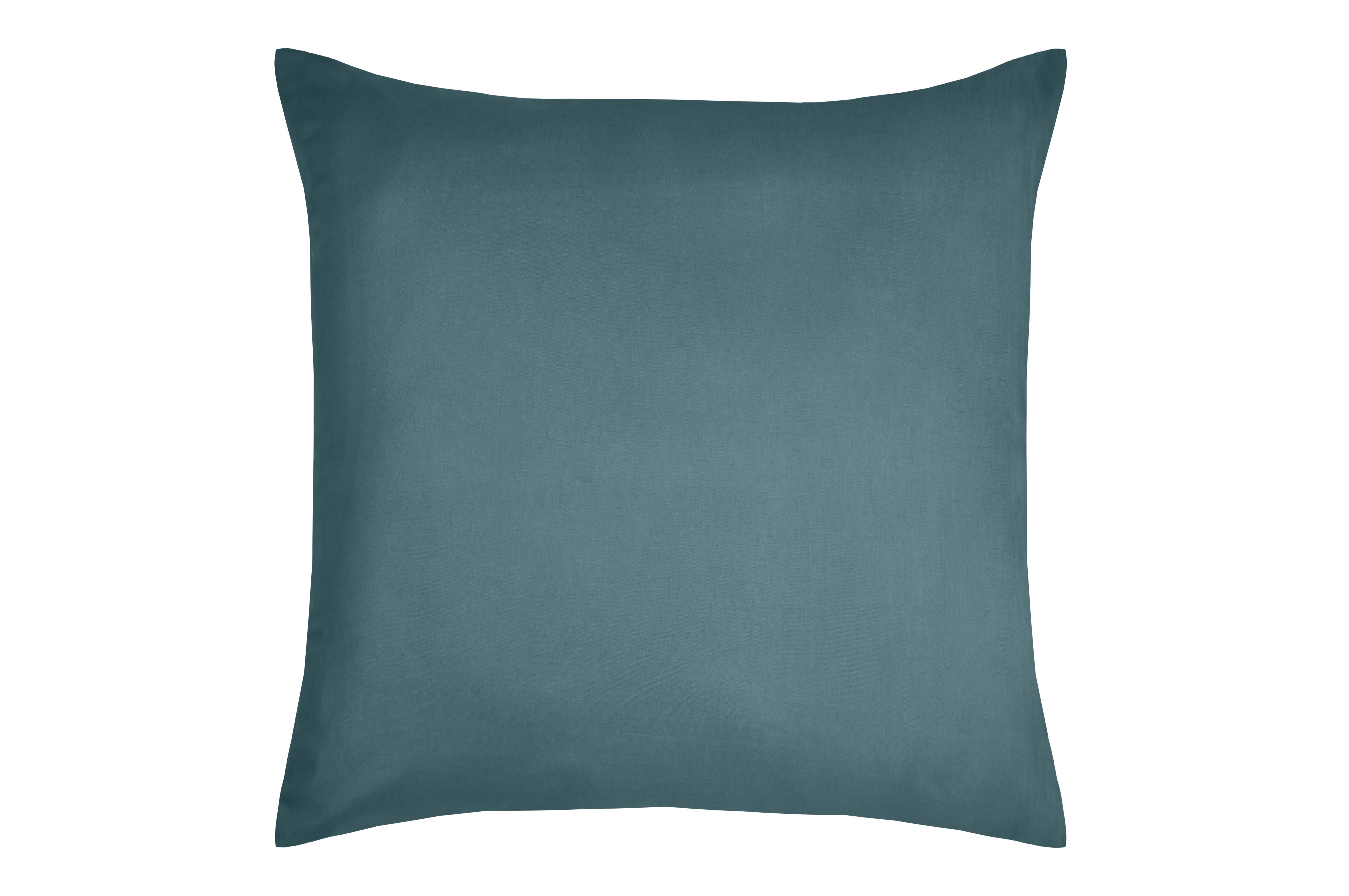 EDEN TAIE SAC 65X65CM EUCALYPTUS