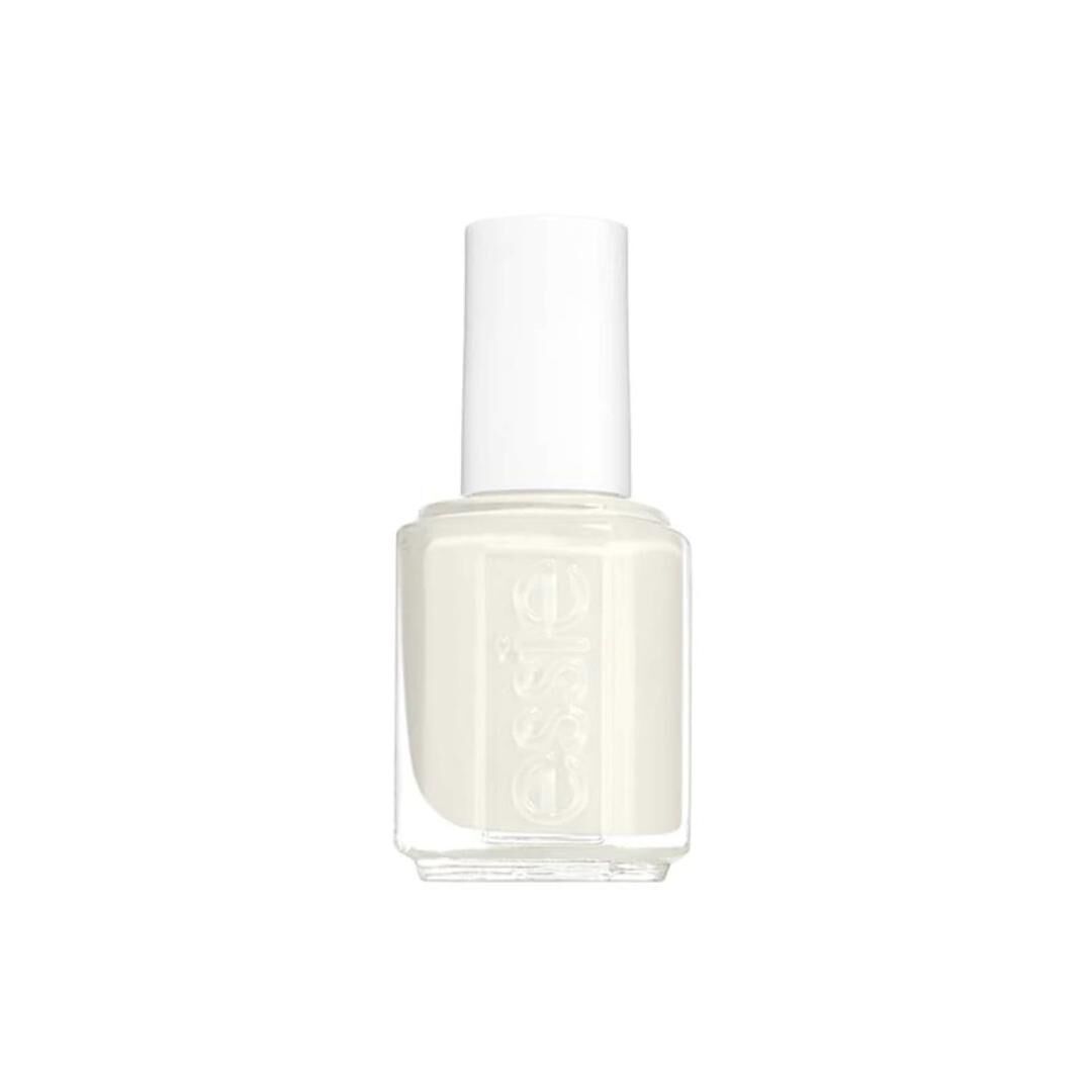 ESSIE  Verniz de Unhas