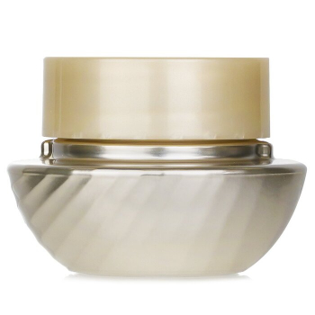 Kanebo Sensai  Kanebo Sensai Melty Rich Eye Cream Refill 15ml/0.52oz