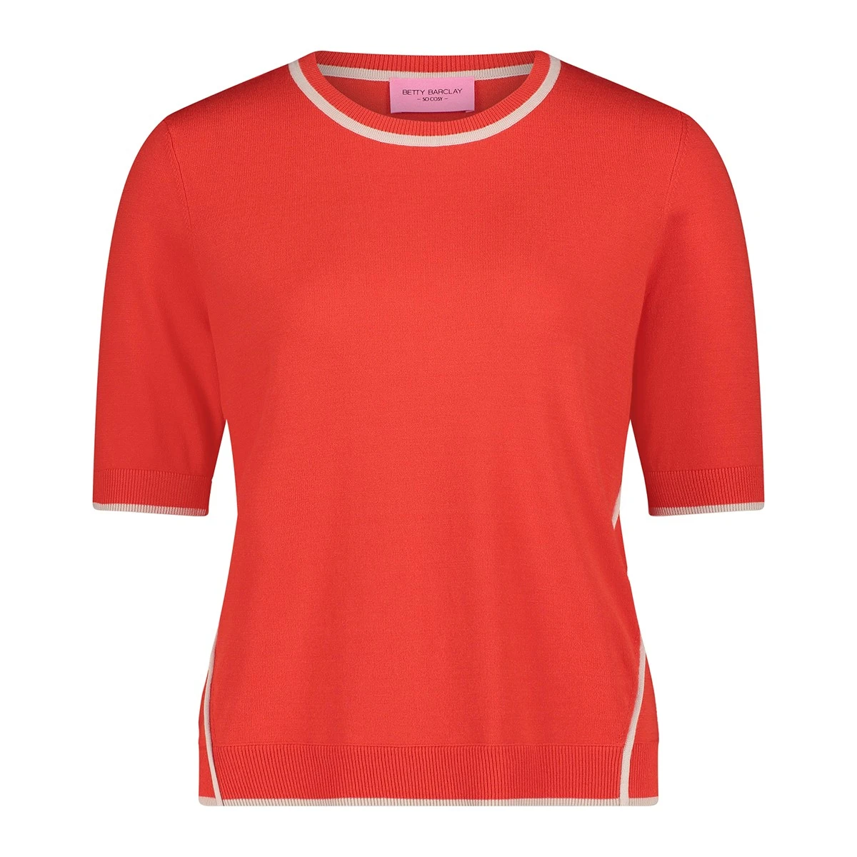 Dames Blouse EX14-25266