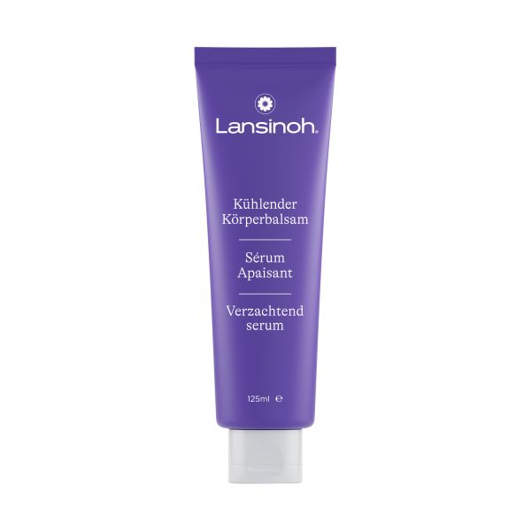 Lansinoh Verzachtend Serum