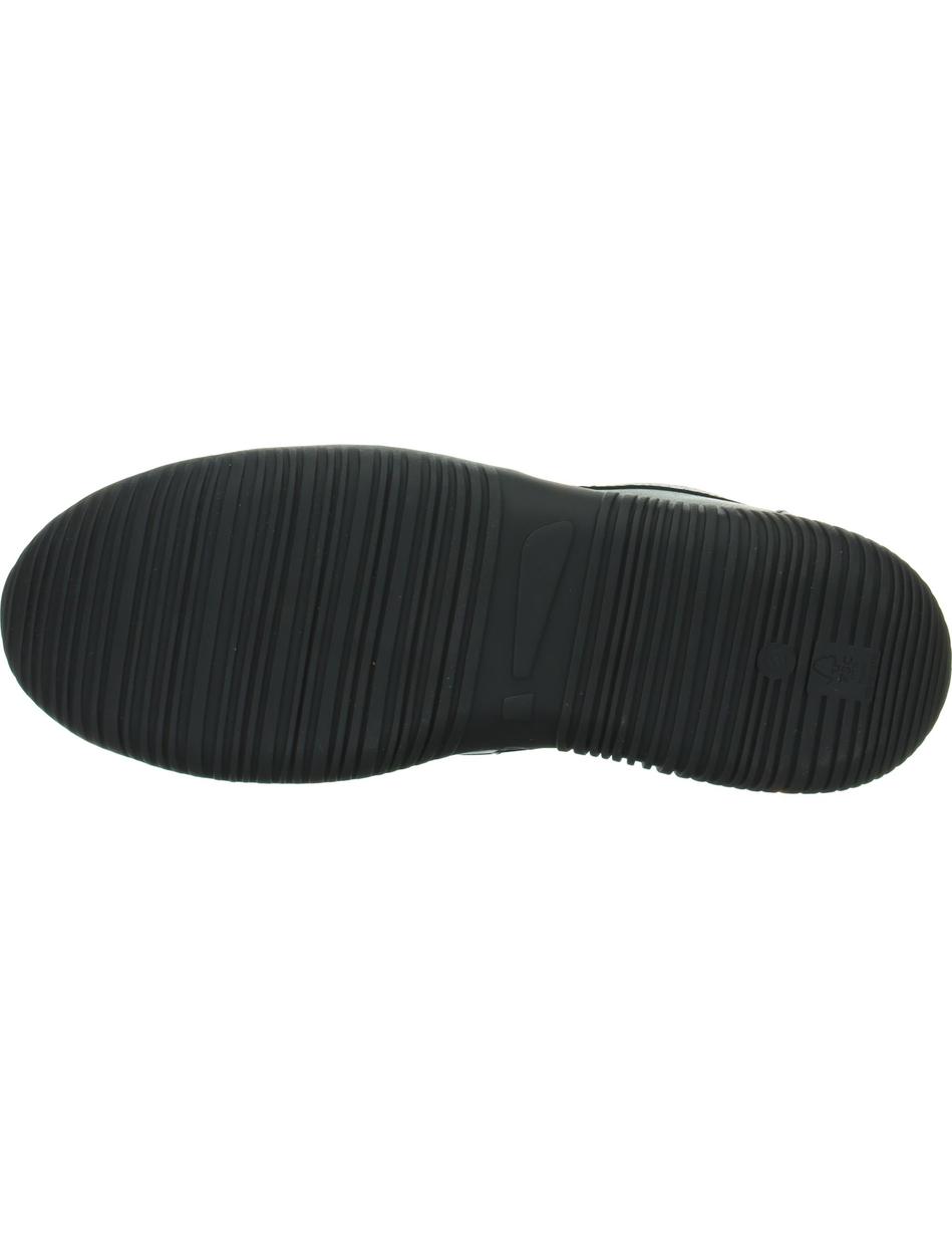 Halbschuh HAUKI HERREN
